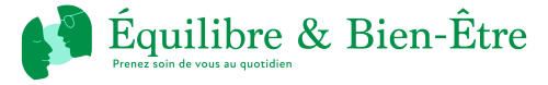Equilibre et bien etre