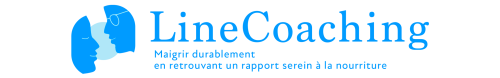 linecoaching