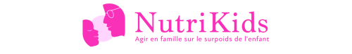 Nutrikids