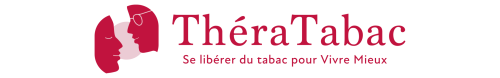 ThéraTabac