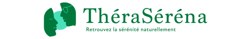 Théraserena
