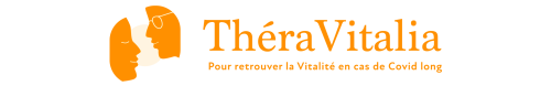 ThéraVitalia