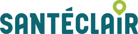 LOGO_SANTECLAIR_COULEUR 