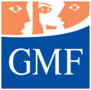 Logo gmf
