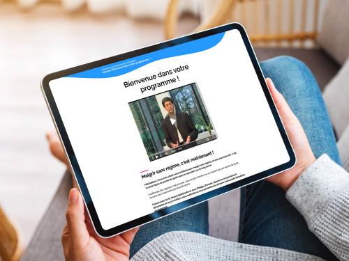 LC_Programme_Tablette